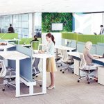 求人会社