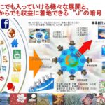 不特定多数
