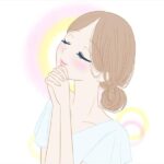 ペンネーム