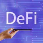 DeFi