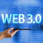 WEB3.0