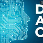 DAO