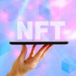 NFT