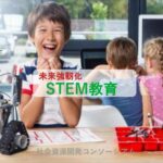 主体性