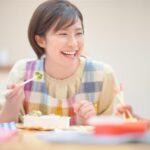 先生