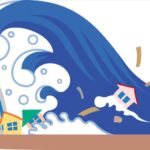 風水害